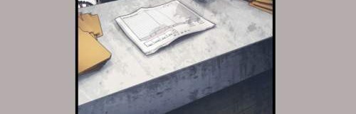 The Undefeated Ranker Chapter 3 Gambar 13