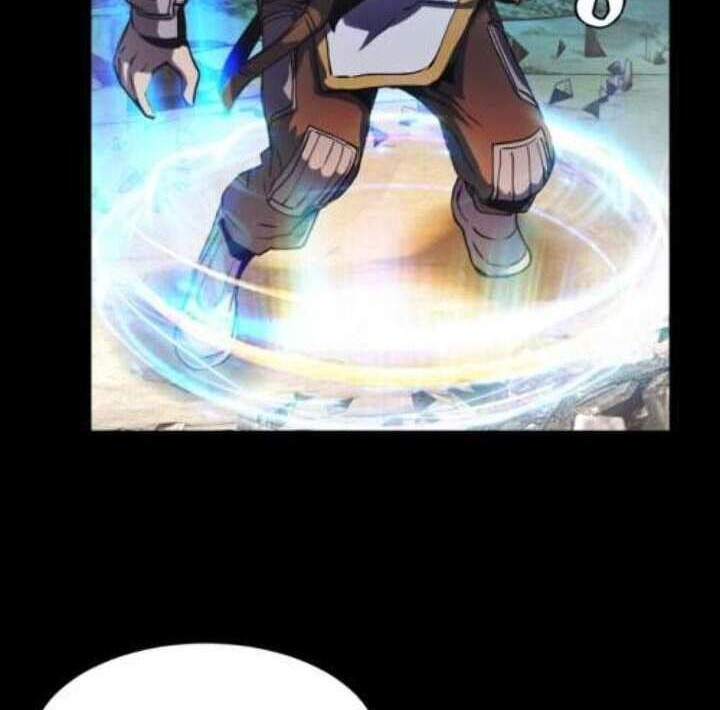 The Undefeated Ranker Chapter 2 Gambar 20