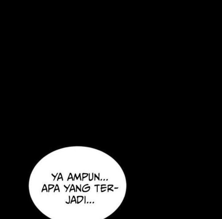 The Undefeated Ranker Chapter 2 Gambar 26