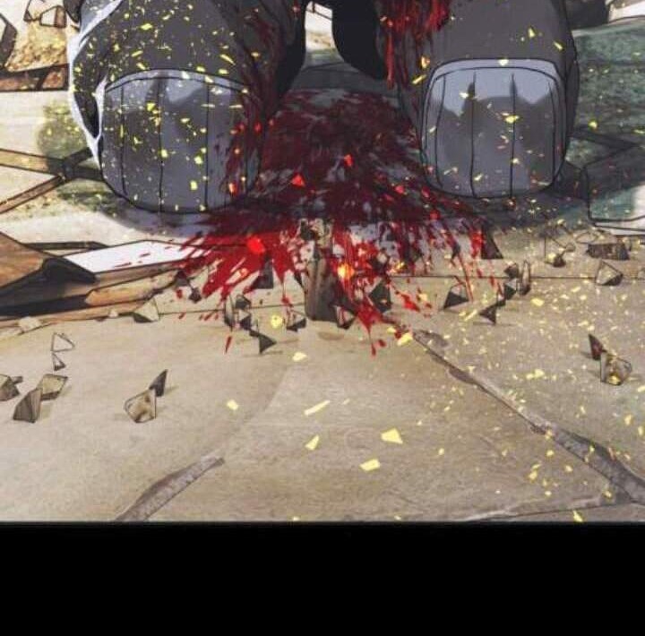 The Undefeated Ranker Chapter 2 Gambar 32