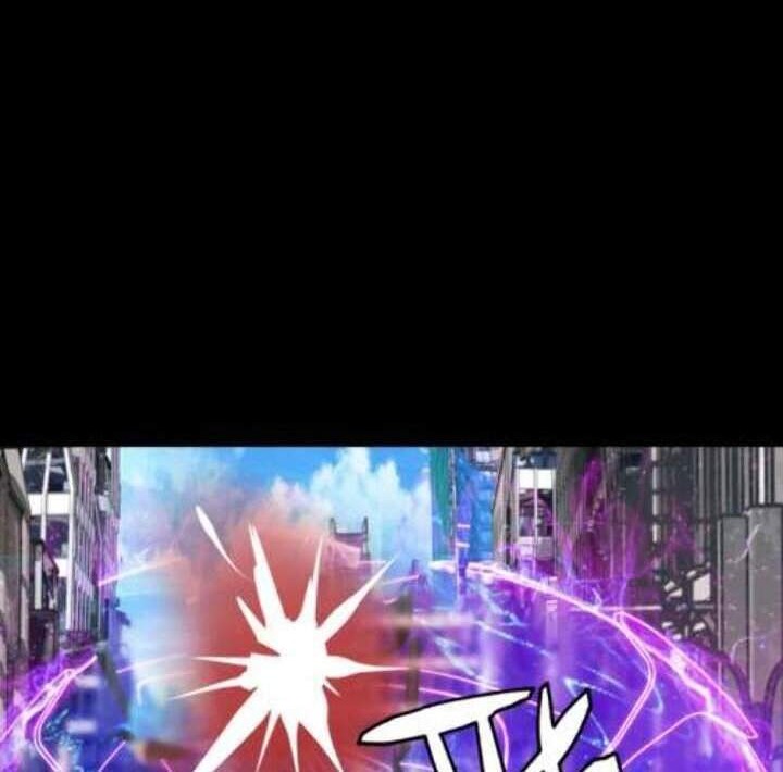 The Undefeated Ranker Chapter 2 Gambar 36