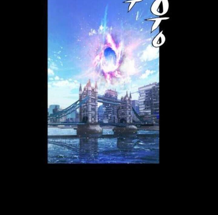 Manhwa The Undefeated Ranker Chapter 2 gambar nomor 2