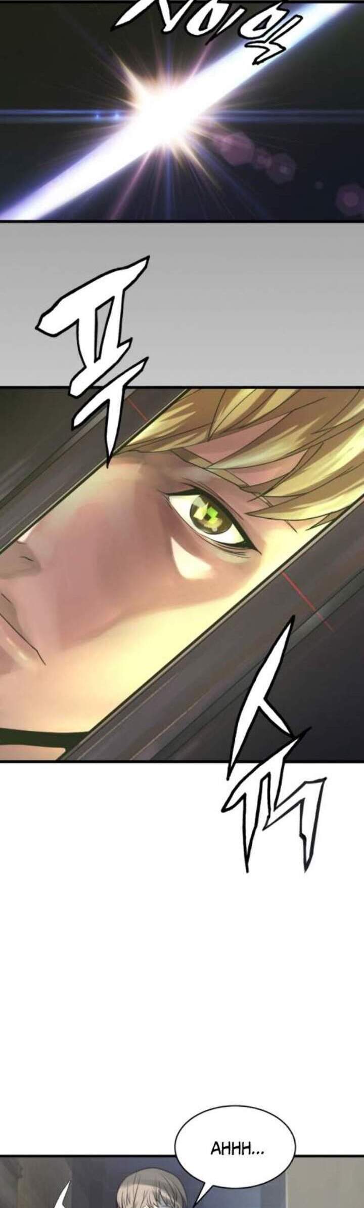 The Undefeated Ranker Chapter 2 Gambar 54