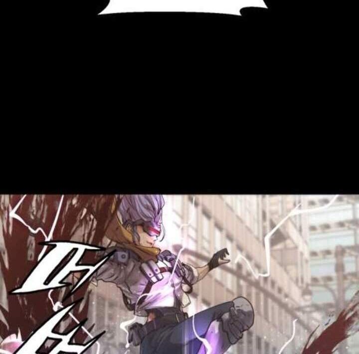 The Undefeated Ranker Chapter 2 Gambar 8