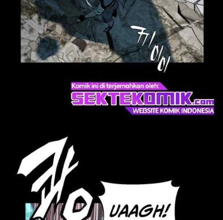 The Undefeated Ranker Chapter 2 Gambar 10