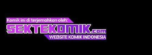 The Undefeated Ranker Chapter 1 Gambar 47