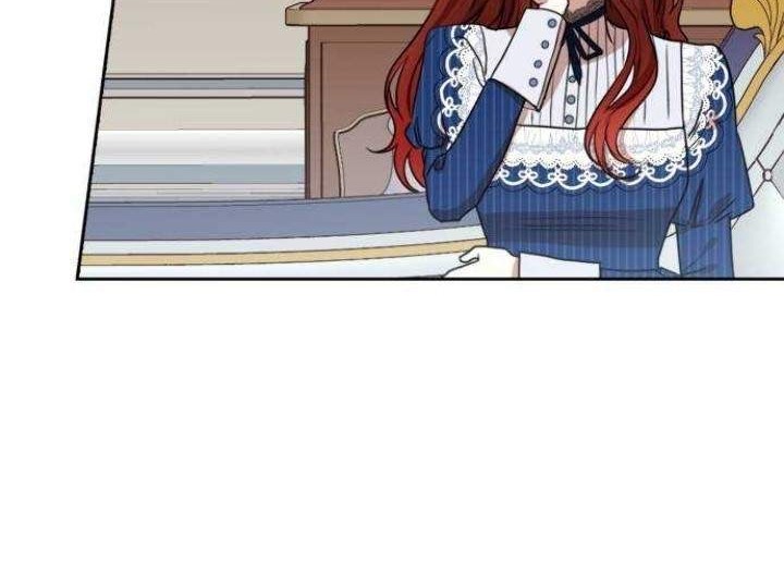 Baca Manhwa Leveling My Husband to the Max Chapter 19 Gambar 2
