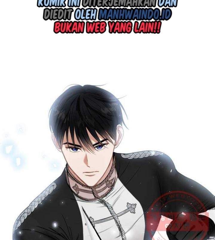 Leveling My Husband to the Max Chapter 19 Gambar 42