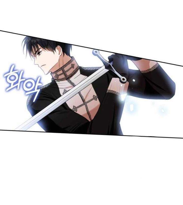 Leveling My Husband to the Max Chapter 19 Gambar 44