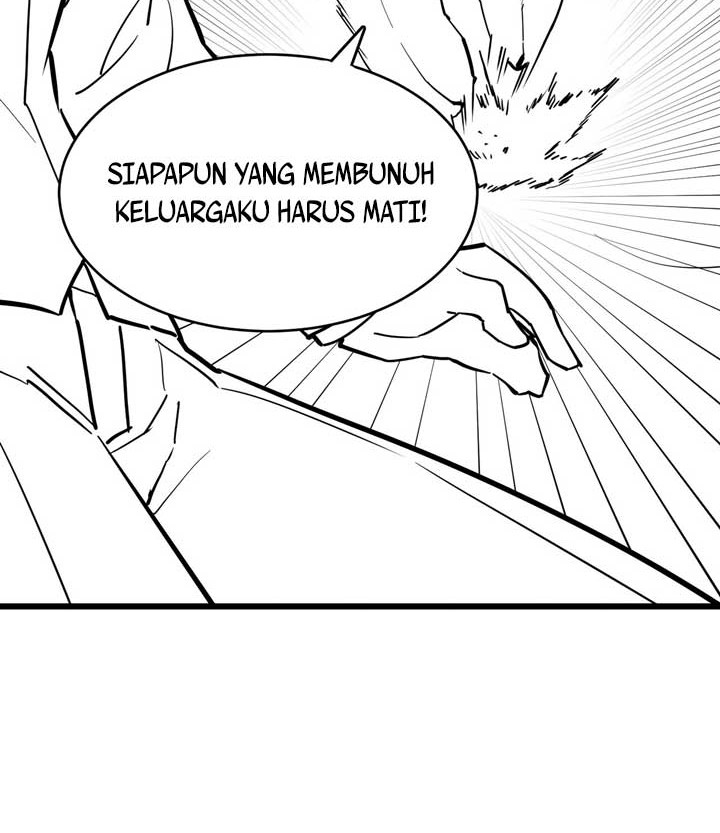 Rise From The Rubble Chapter 36 Gambar 37