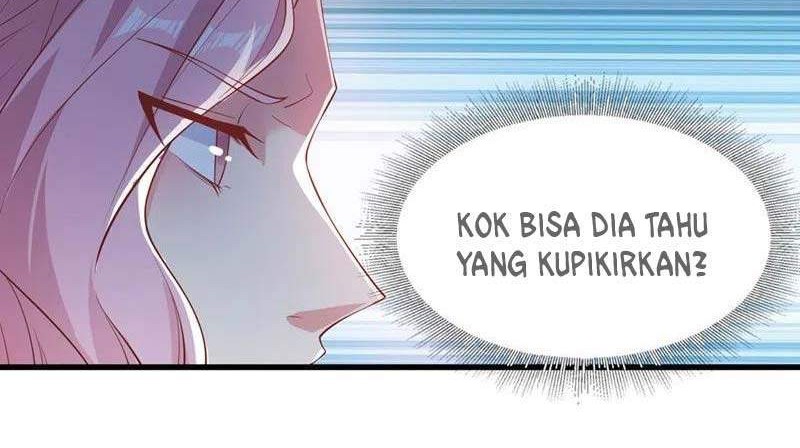 Spirit Sword Sovereign Chapter 446 Gambar 24