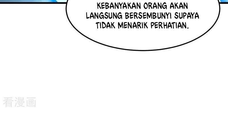 Spirit Sword Sovereign Chapter 446 Gambar 30