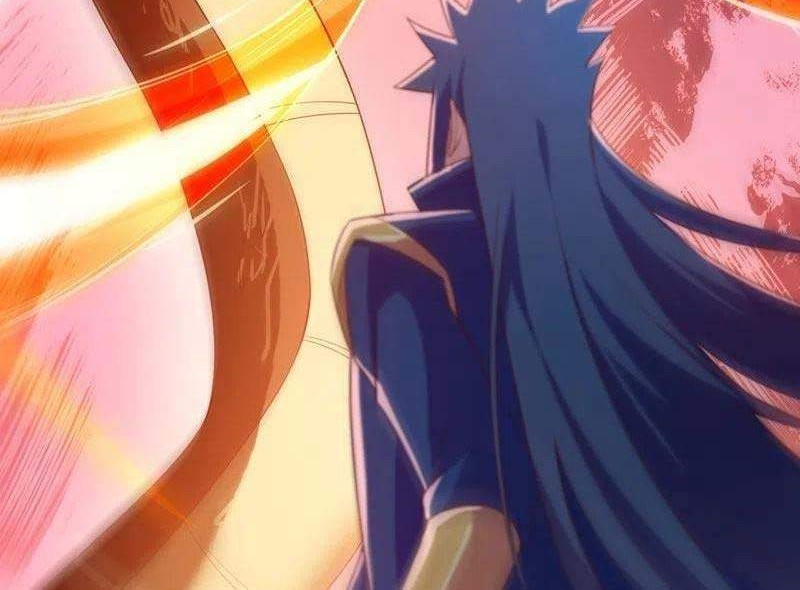 Baca Manhua Spirit Sword Sovereign Chapter 446 Gambar 2