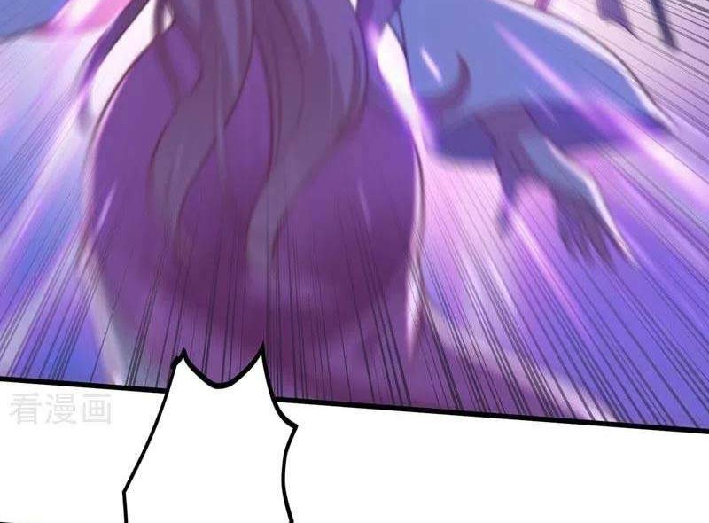 Spirit Sword Sovereign Chapter 446 Gambar 8