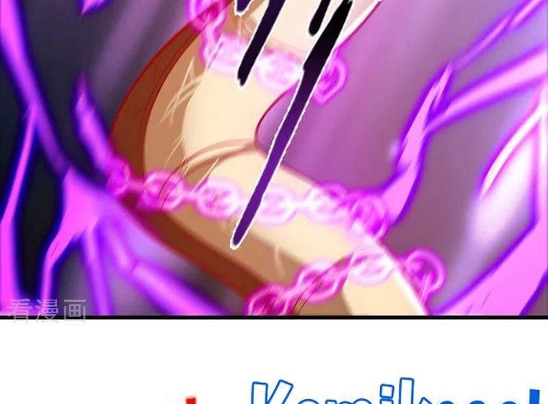 Spirit Sword Sovereign Chapter 446 Gambar 10