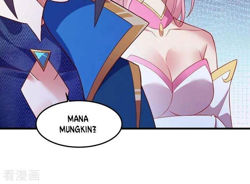 Spirit Sword Sovereign Chapter 446 Gambar 16