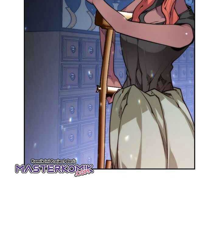 The Golden Age Chapter 27 Gambar 28