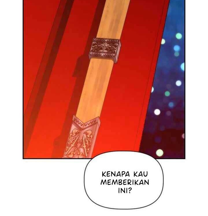 The Golden Age Chapter 27 Gambar 31