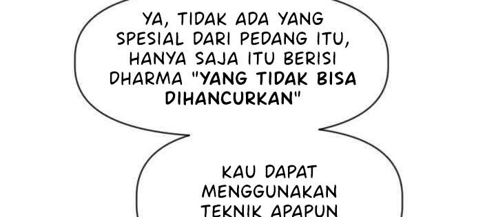 The Golden Age Chapter 27 Gambar 34