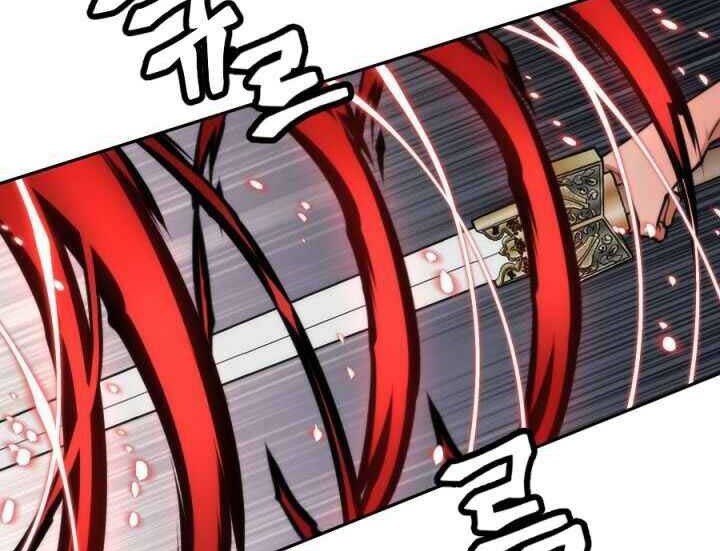 The Golden Age Chapter 27 Gambar 40