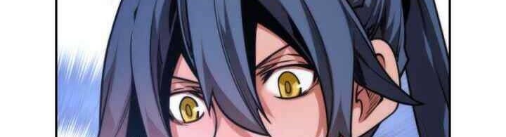 The Golden Age Chapter 27 Gambar 46
