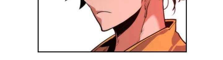 The Golden Age Chapter 27 Gambar 49
