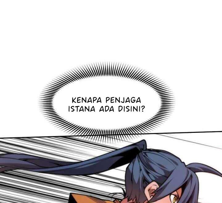 The Golden Age Chapter 27 Gambar 52