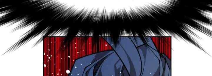 The Golden Age Chapter 27 Gambar 64