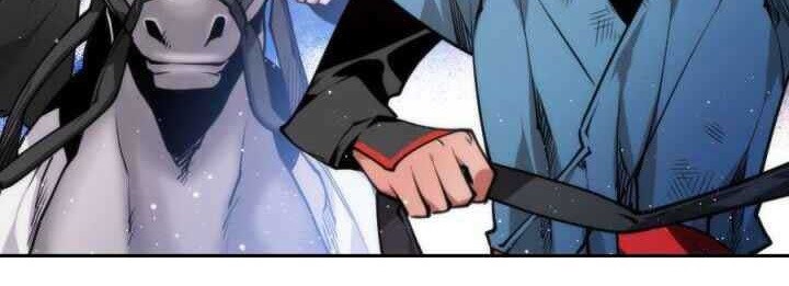 The Golden Age Chapter 27 Gambar 67