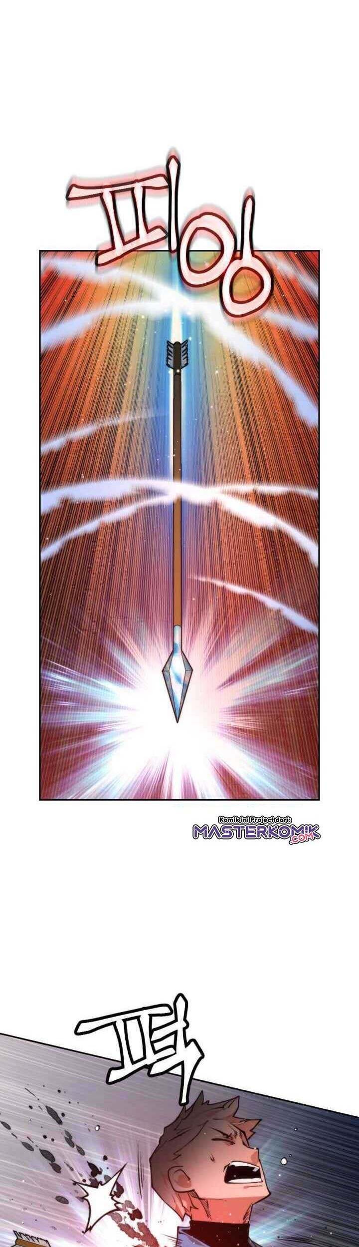 The Golden Age Chapter 27 Gambar 69