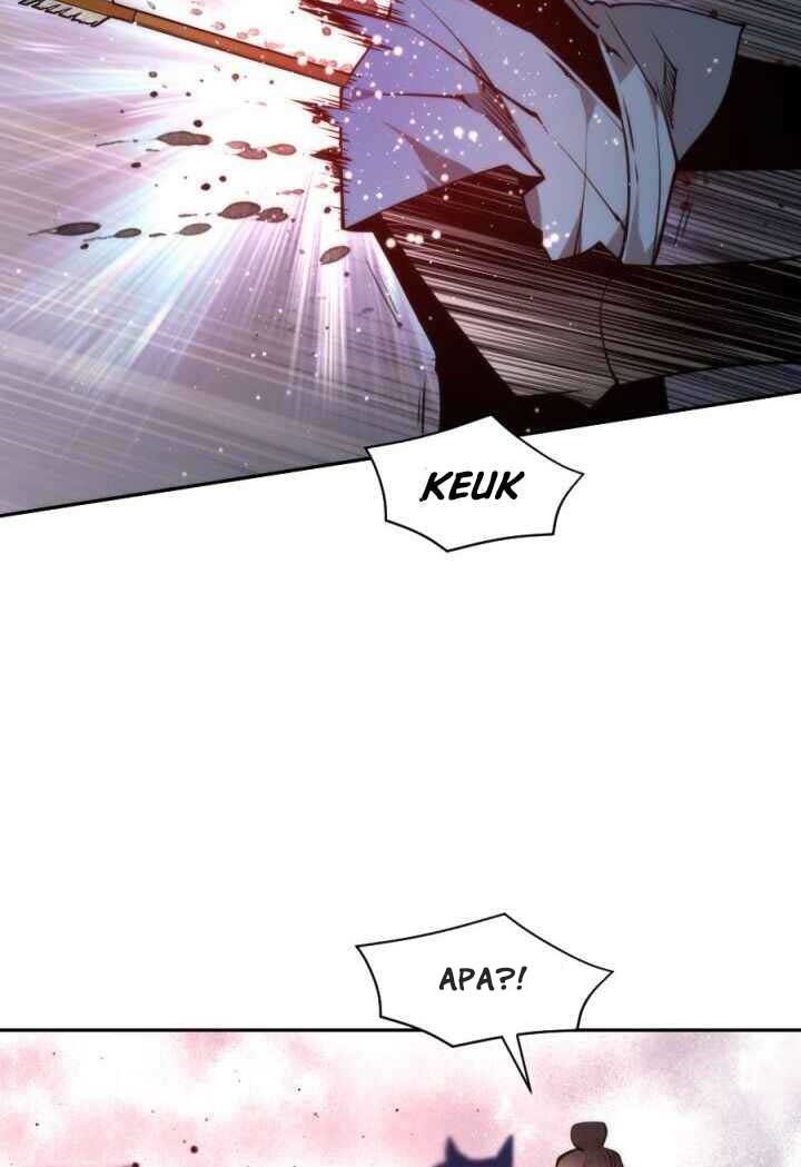 The Golden Age Chapter 27 Gambar 70