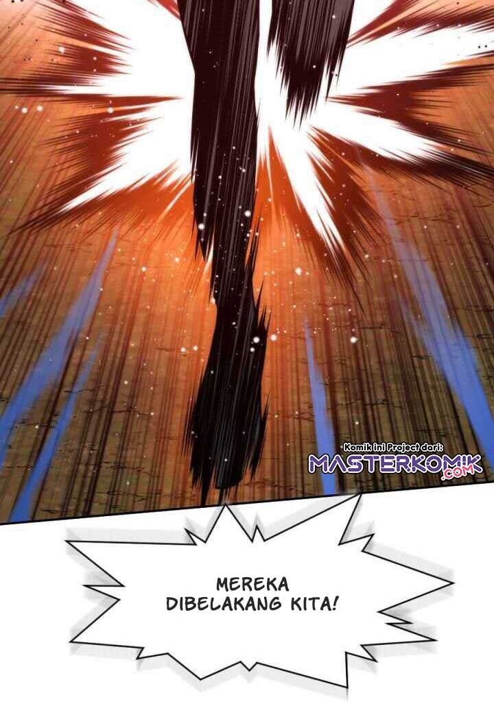 The Golden Age Chapter 27 Gambar 73