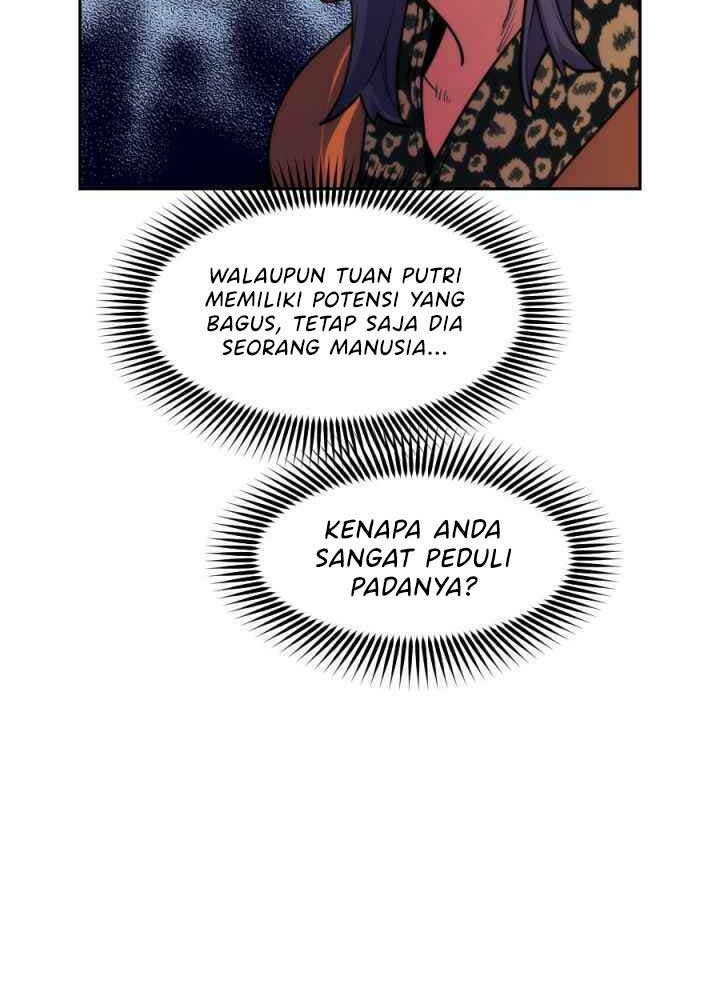The Golden Age Chapter 27 Gambar 4