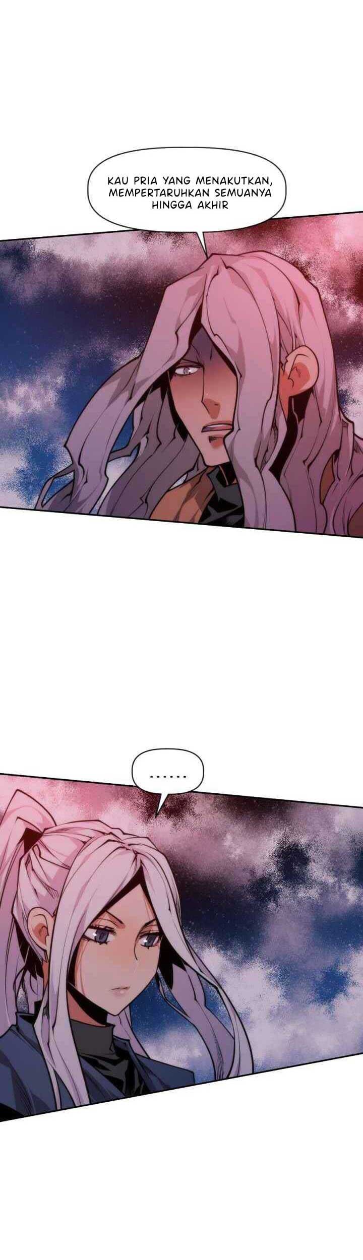 The Golden Age Chapter 27 Gambar 11