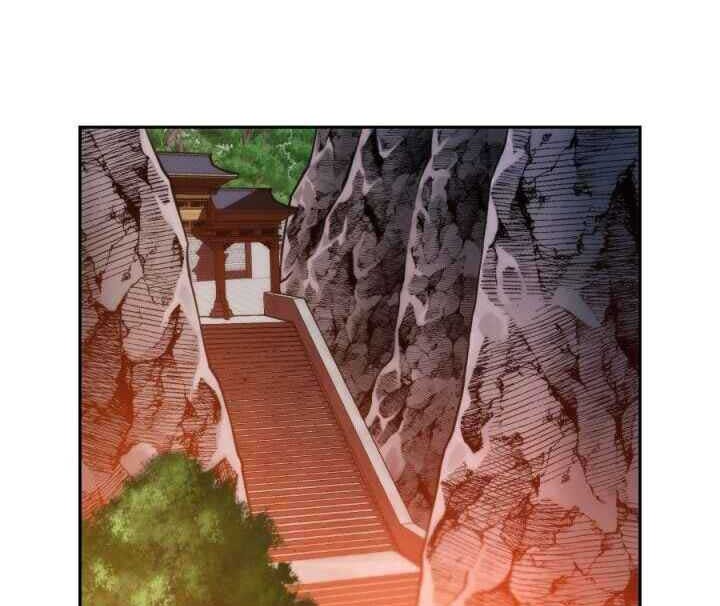 The Golden Age Chapter 27 Gambar 22