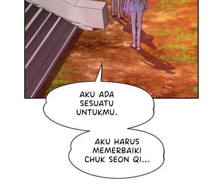 The Golden Age Chapter 27 Gambar 25