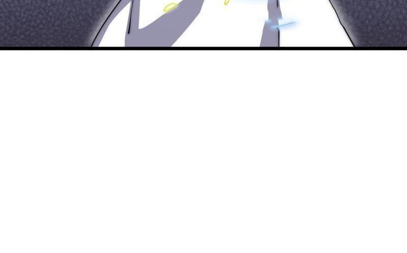 To Be Immortal for 9000 Years Chapter 35 Gambar 27