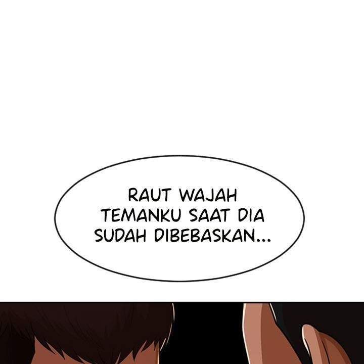 Komik The Girl from Random Chatting! Chapter 172 gambar nomor 1