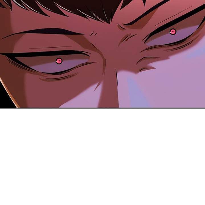 The Girl from Random Chatting! Chapter 172 Gambar 103