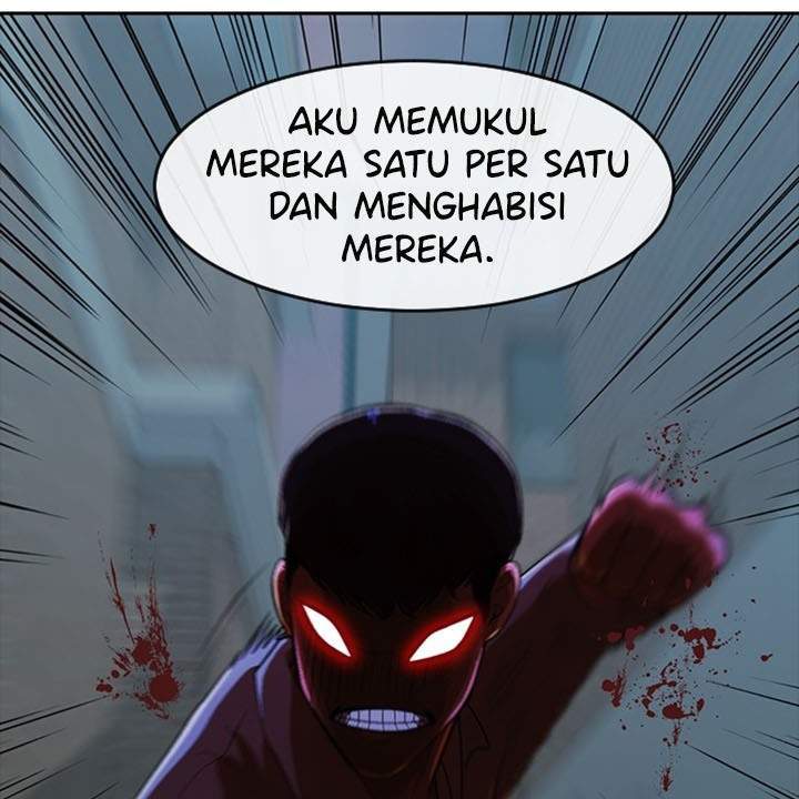 The Girl from Random Chatting! Chapter 172 Gambar 112