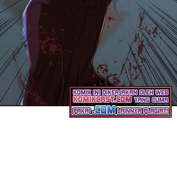 The Girl from Random Chatting! Chapter 172 Gambar 113