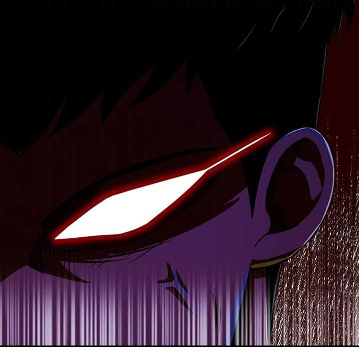 The Girl from Random Chatting! Chapter 172 Gambar 117