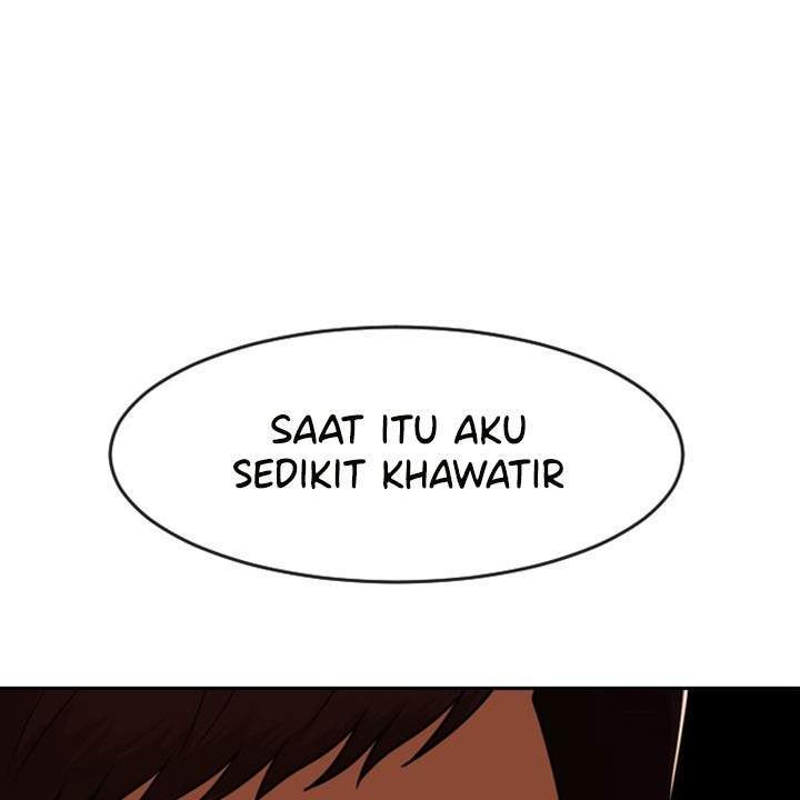 The Girl from Random Chatting! Chapter 172 Gambar 12