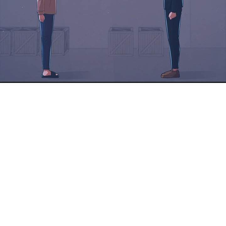 The Girl from Random Chatting! Chapter 172 Gambar 122