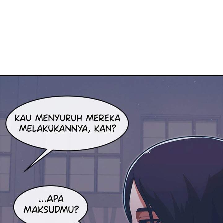 The Girl from Random Chatting! Chapter 172 Gambar 125