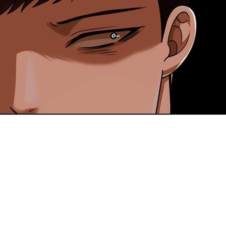 The Girl from Random Chatting! Chapter 172 Gambar 13