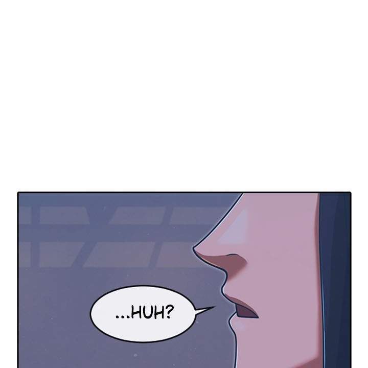 The Girl from Random Chatting! Chapter 172 Gambar 131