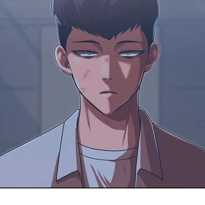 The Girl from Random Chatting! Chapter 172 Gambar 134