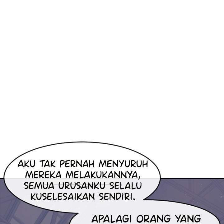 The Girl from Random Chatting! Chapter 172 Gambar 139