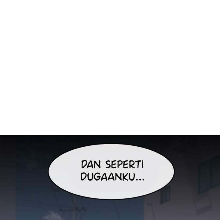 The Girl from Random Chatting! Chapter 172 Gambar 14